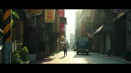 顺风电影陈宝国 图3
