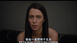 克里斯汀 圖5