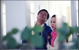 生死緝毒 圖4