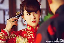大秧歌 圖1