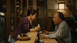 家族之苦 圖3