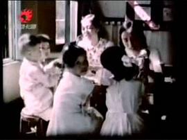 為了孩子們 圖5