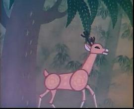 等明天 圖10