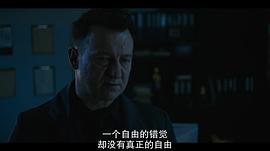 1983 圖1