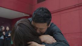 守護神之保險調(diào)查 圖1
