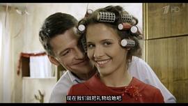 擁抱藍天 圖7