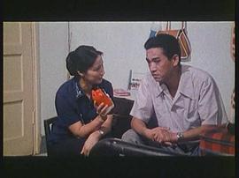 模范丈夫 圖9