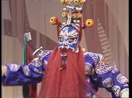 1983年中央电视台春节联欢晚会 图9