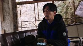 假面骑士铠武剧场版 图4