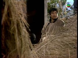 1988年TVB电视剧 图10