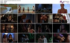 玩盡殺絕2 圖3