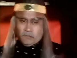闖王李自成 圖8