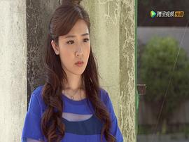 舞法天女之璀璨甜蜜 圖3
