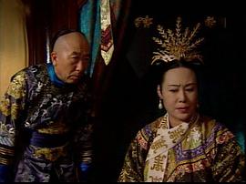日落紫禁城 圖8