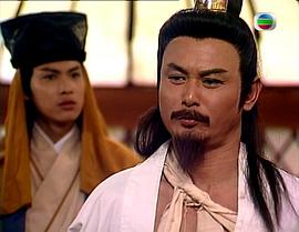 尋龍劍俠賴(lài)布衣 圖3