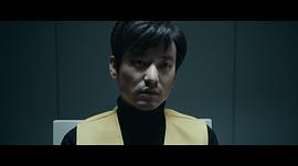 暴裂無聲 圖6
