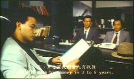 目中無人電影張國強 圖2