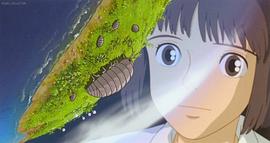 種下星星的日子 圖4