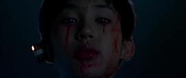 韩国电影《恐怖故事》 图5
