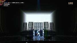第70屆NHK紅白歌會(huì) 圖7