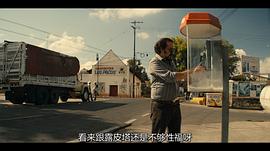 毒梟：墨西哥 第二季 圖4