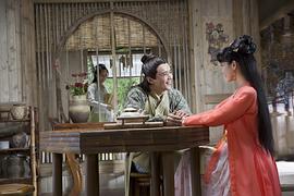 人間煙火花小廚 圖5