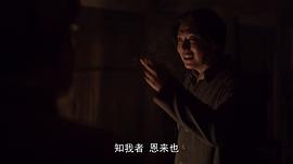 偉大的轉(zhuǎn)折 圖5