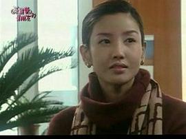 朱麗葉的男朋友 圖6