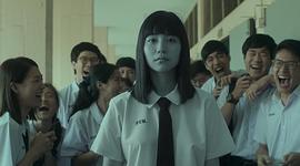 禁忌女孩 圖4
