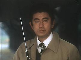 血疑 圖10