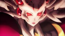 刀劍神域：序列之爭 圖4
