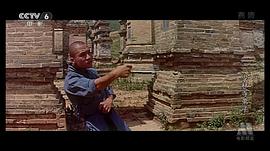 少林寺弟子 圖10