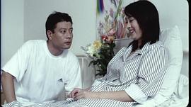 女人天空 圖3