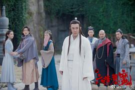 新六指琴魔 圖7