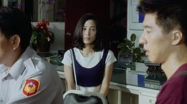 最后的詩句 圖8