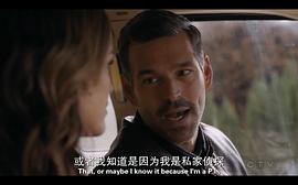 卷土重來 圖3
