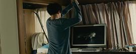 友罪 圖7