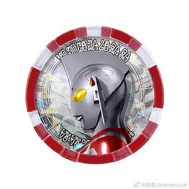 澤塔奧特曼 圖2