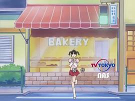 尋找滿月 圖10