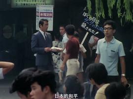 電腦奇?zhèn)b 圖2