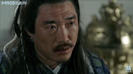 伏虎擒惡 圖6