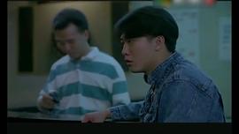 赌王至尊 图1