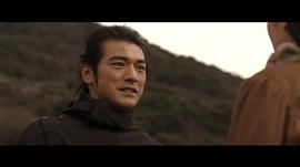 變相黑俠 圖4