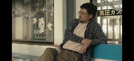 有村架纯的休工期 图10