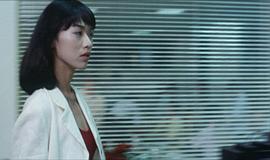 特警急先鋒 圖6