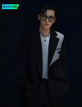 潮玩人類在哪里 圖10