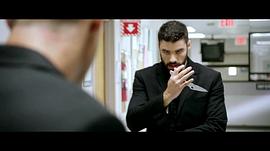 趕盡殺絕 圖10