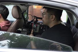 三只螞蟻 圖9