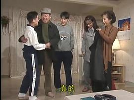 紙鶴 圖2