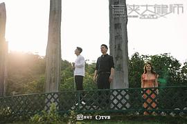 和冷案一样好看的电视剧 图5